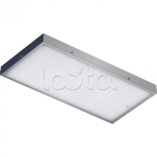 Светильник INNOLUX 97 276 ДВО-17-П-18-3К-IP54-А1 CRI90