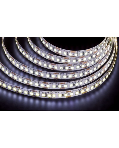 СД Лента INNOLUX 97 372 СДЛ-2835WW238-17-CRI97-IP20-24V в Сергиевом Посаде Светотехническое оборудование Pintop.ru