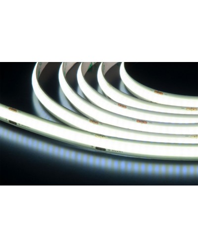 СД Лента INNOLUX 97 407 СДЛ-COBW480-10-CRI90-IP20-24V в Сергиевом Посаде Источники света(Лампы) Pintop.ru