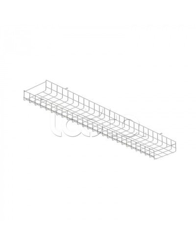 Решетка защитнаяINNOLUX 14 676 Решетка защитная 1300х200 в Сергиевом Посаде Светильники Pintop.ru