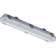 Светильник INNOLUX 14 711 ДСП-01-ПП-30-600-4К-IP65-A1