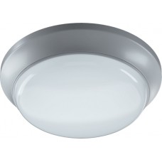 Светильник INNOLUX 14 739 ДПБ-01-ПП-18-WH-4К-IP65