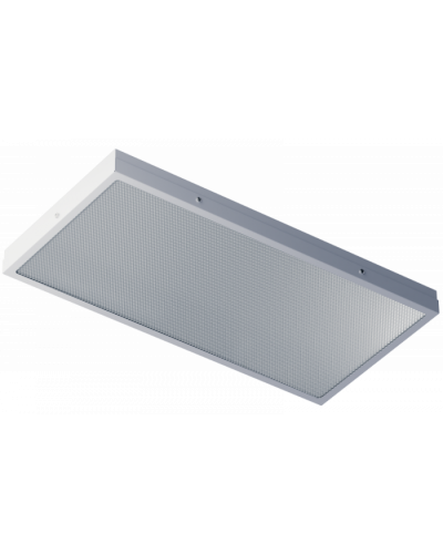 Светильник INNOLUX 96 001 ДВО-17-П-30-3К-IP54 в Сергиевом Посаде Светильники Pintop.ru