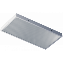 Светильник INNOLUX 96 013 ДВО-17-П-30-5К-IP54-DALI