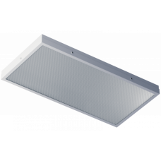 Светильник INNOLUX 96 051 ДВО-17-С-30-3К-IP54-А3 CRI90