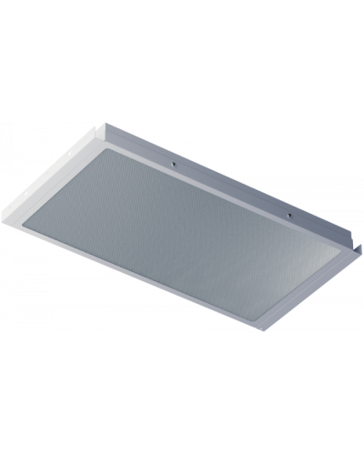 Светильник INNOLUX 96 075 ДВО-19-П-30-5К-IP54-CLIP-IN-A3 в Сергиевом Посаде Светильники Pintop.ru