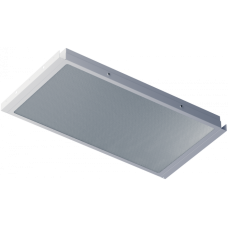 Светильник INNOLUX 96 085 ДВО-19-О-30-4К-IP54-CLIP-IN-A3