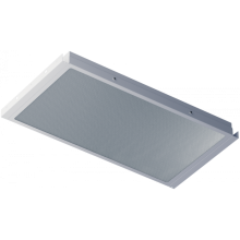 Светильник INNOLUX 96 108 ДВО-19-О-30-3К-IP54-CLIP-IN-А3 CRI90