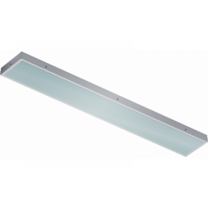 Светильник INNOLUX 96 139 ДВО-21-С-40-4К-IP54-A1