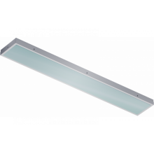 Светильник INNOLUX 96 168 ДВО-21-С-40-4К-IP54-А3 CRI90