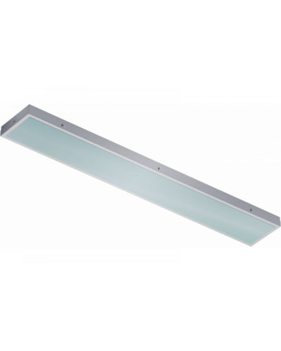 Светильник INNOLUX 96 171 ДВО-21-С-50-3К-IP54-А3 CRI90 в Сергиевом Посаде Светильники Pintop.ru