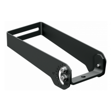 Аксессуар INNOLUX 96 211 Скоба поворотная для накладного монтажа ДСП-11