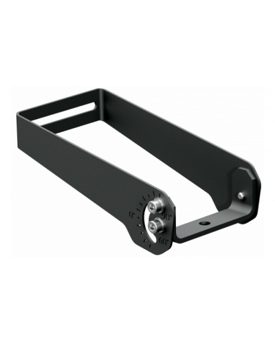 Аксессуар INNOLUX 96 211 Скоба поворотная для накладного монтажа ДСП-11 в Сергиевом Посаде Системы видеонаблюдения Pintop.ru