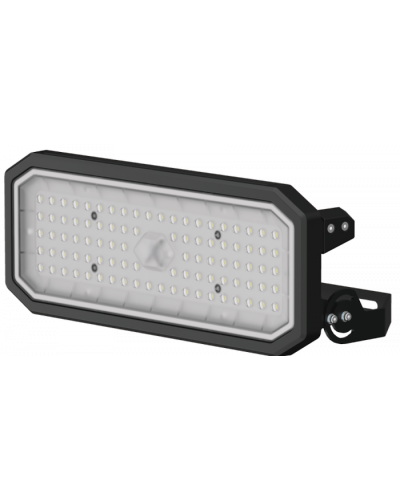 Светильник INNOLUX 96 212 ДО-01-75-3К-D35 в Сергиевом Посаде Светильники Pintop.ru