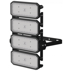 Светильник INNOLUX 96 223 ДО-01-300-5К-D35