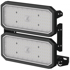 Светильник INNOLUX 96 234 ДО-01-150-4К-D60