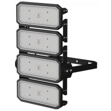 Светильник INNOLUX 96 241 ДО-01-300-5К-D60