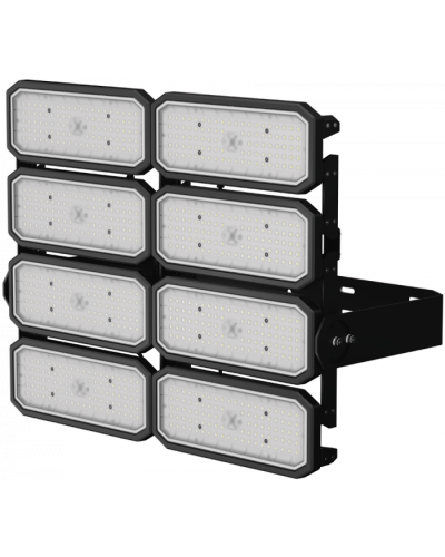 Светильник INNOLUX 96 246 ДО-01-600-4К-D60 в Сергиевом Посаде Светильники Pintop.ru