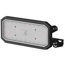 Светильник INNOLUX 96 248 ДО-01-75-3К-D120