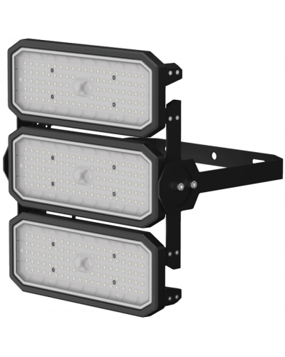 Светильник INNOLUX 96 255 ДО-01-225-4К-D120 в Сергиевом Посаде Светильники Pintop.ru
