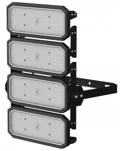 Светильник INNOLUX 96 258 ДО-01-300-4К-D120 в Сергиевом Посаде Светильники Pintop.ru