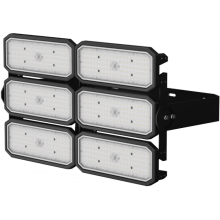 Светильник INNOLUX 96 261 ДО-01-450-4К-D120