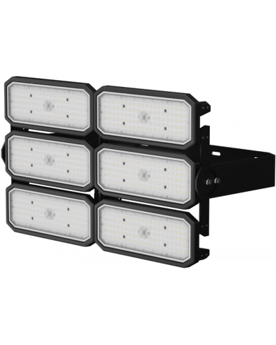 Светильник INNOLUX 96 261 ДО-01-450-4К-D120 в Сергиевом Посаде Светильники Pintop.ru
