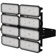 Светильник INNOLUX 96 264 ДО-01-600-4К-D120