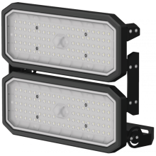 Светильник INNOLUX 96 269 ДО-01-150-3К-D40X125