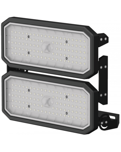 Светильник INNOLUX 96 271 ДО-01-150-5К-D40X125 в Сергиевом Посаде Светильники Pintop.ru