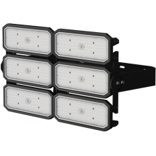 Светильник INNOLUX 96 278 ДО-01-450-3К-D40X125