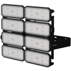 Светильник INNOLUX 96 282 ДО-01-600-4К-D40X125