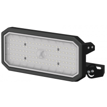 Светильник INNOLUX 96 286 ДО-01-75-5К-AS