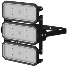 Светильник INNOLUX 96 291 ДО-01-225-4К-AS