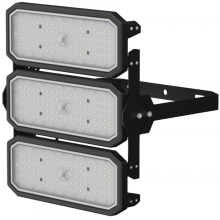 Светильник INNOLUX 96 292 ДО-01-225-5К-AS