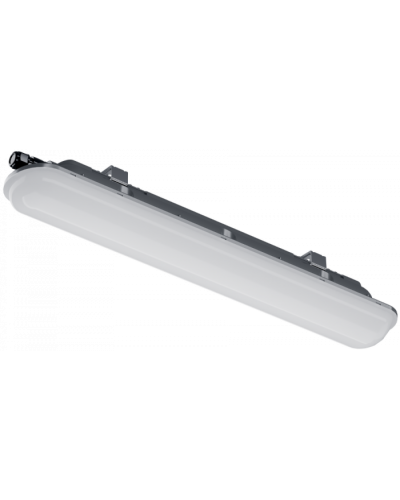 Светильник INNOLUX 96 302 ДСП-02-ПП-18-600-3К-IP65 CRI90 в Сергиевом Посаде Светильники Pintop.ru