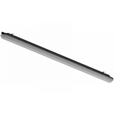 Светильник INNOLUX 96 310 ДСП-02-ПП-46-1500-3К-IP65 CRI90