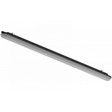 Светильник INNOLUX 96 313 ДСП-02-ПП-46-1500-3К-IP65-A3 CRI90