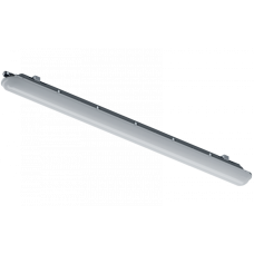 Светильник INNOLUX 96 320 ДСП-02-ПП-36-1200-4К-IP65-A1 CRI90