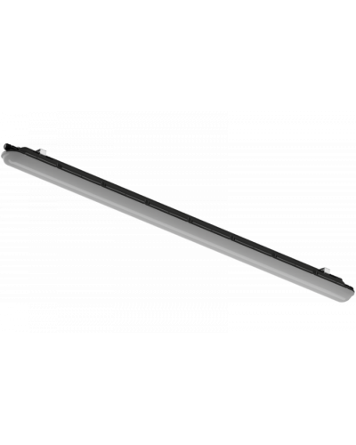 Светильник INNOLUX 96 324 ДСП-02-ПП-46-1500-4К-IP65-A1 CRI90 в Сергиевом Посаде Светильники Pintop.ru