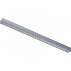 Светильник INNOLUX 96 516 ДСО-04-О-60-1500-5К-IP40-A1