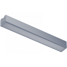 Светильник INNOLUX 96 523 ДСО-04-О-18-600-4К-IP40-DALI CRI90