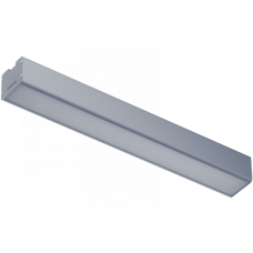 Светильник INNOLUX 96 523 ДСО-04-О-18-600-4К-IP40-DALI CRI90