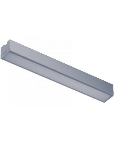 Светильник INNOLUX 96 525 ДСО-04-О-18-600-4К-IP40-A3 CRI90 в Сергиевом Посаде Светильники Pintop.ru