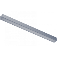 Светильник INNOLUX 96 527 ДСО-04-О-30-1200-3К-IP40-DALI CRI90