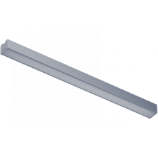 Светильник INNOLUX 96 527 ДСО-04-О-30-1200-3К-IP40-DALI CRI90