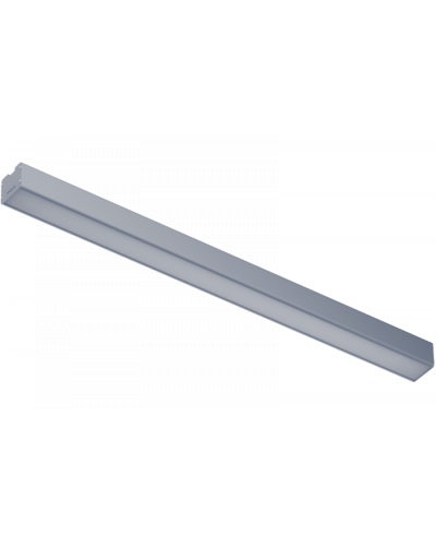 Светильник INNOLUX 96 547 ДСО-04-О-50-1200-4К-IP40-DALI CRI90 в Сергиевом Посаде Светильники Pintop.ru