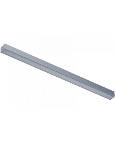 Светильник INNOLUX 96 554 ДСО-04-О-50-1500-4К-IP40 CRI90 в Сергиевом Посаде Светильники Pintop.ru