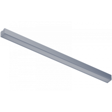 Светильник INNOLUX 96 558 ДСО-04-О-60-1500-3К-IP40 CRI90