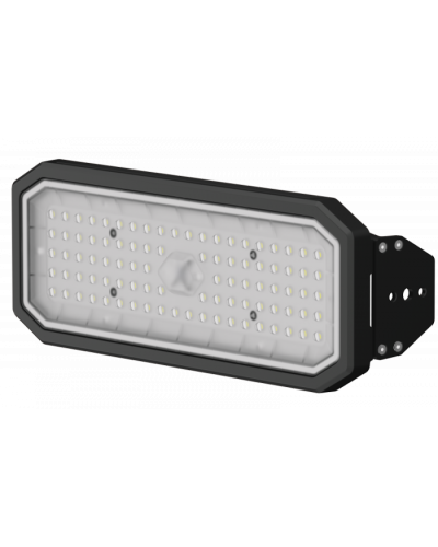 Светильник INNOLUX 96 591 ДСП-112-00-75-3К-D60 в Сергиевом Посаде Светильники Pintop.ru